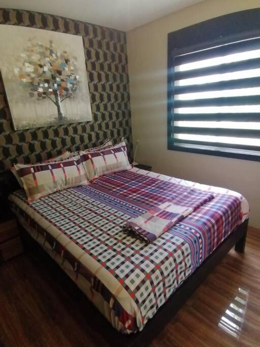 Avana Hills Tagaytay Villa Tagaytay City Exterior photo