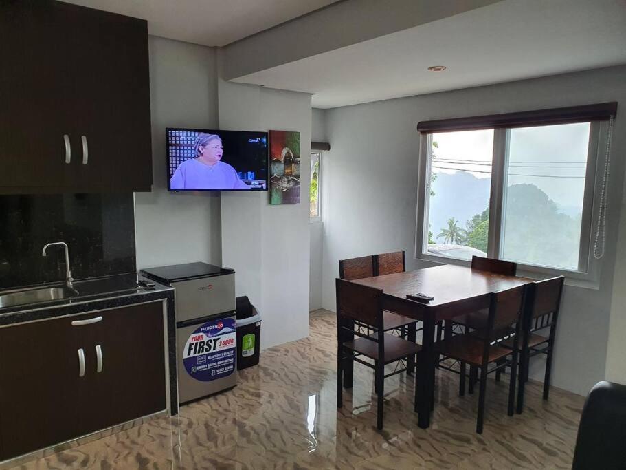 Avana Hills Tagaytay Villa Tagaytay City Exterior photo