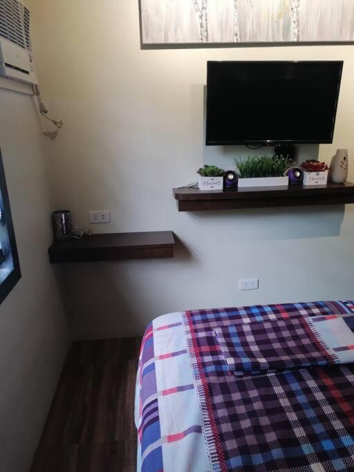 Avana Hills Tagaytay Villa Tagaytay City Exterior photo